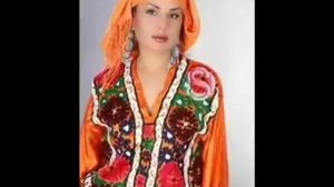 Yulduz Usmanova - Ikki daraht