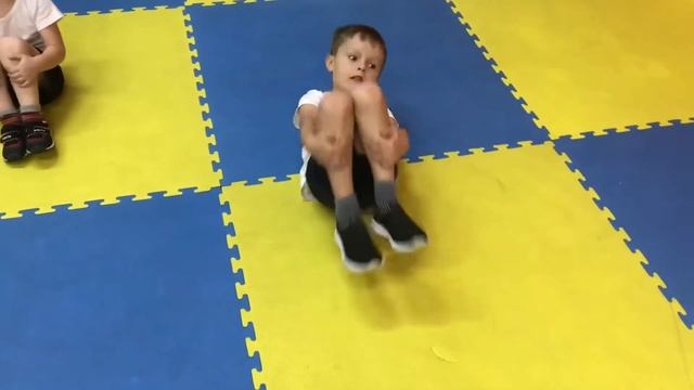 самый благоприятный период для развития навыков