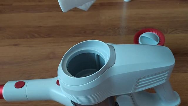 КАК ЗАЩИТИТЬ ХЕППА ФИЛЬТР смотреть онлайн