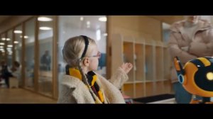 ПРАВИЛЬНАЯ РЕКЛАМА - БИЛАЙН RYTP