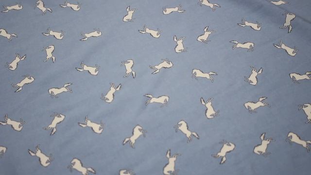 Мои покупки для шитья с сайта "NICETKANI.RU". Плательная ткань, вискоза, шелк искусственный. смотреть онлайн