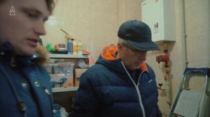 Дом ЛСТК отзыв спустя 2 года эксплуатации. Минусы ЛСТК и плюсы ЛСТК