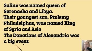 АНГЛИЙСКИЙ ПО КНИГАМ/  "Клеопатра" / урок 9 / #английскийдлявсех #английскй