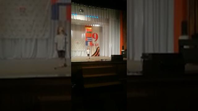 А.Кулешов 