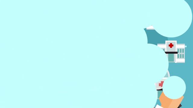 KAZ Чем сейчас занимается ФСМС смотреть онлайн