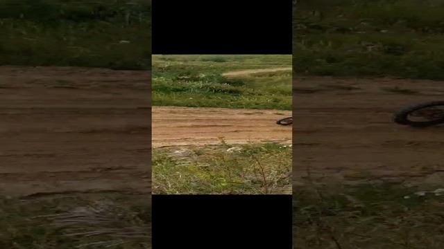 export_727274309957381762.mp4