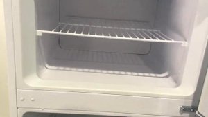 Холодильник BEKO DS325000