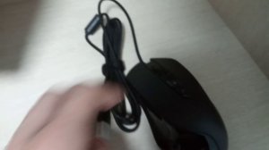 игровая мышка ardor gaming overhit