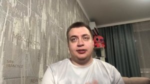 Интернет эквайринг - что это такое и как это работает?