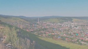 Частота Сальфеджио 417 Гц