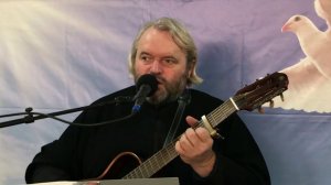 С чего начинается Родина