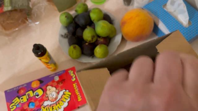 Забрали штору/ оформили карту смотреть онлайн