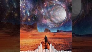 Какие бывают маги. Рассказывает Аврора Мирт (часть 1 из 2)