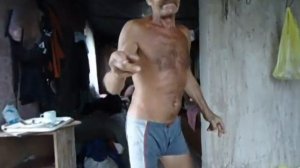 Ейск Остров все