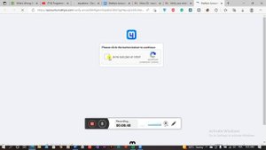 2022|Mathpix snipping tool, installing and using