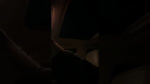 Обучение люка на Лексус - после снятия аккумулятора неправильно работают кнопки (на примере rx400h)