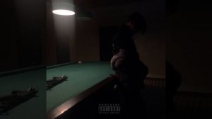 STUFF - ДЖИВАНШИ