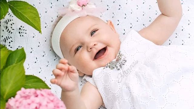 ЛЕГЕНДА О ВЕСНЕ  Стихи Галины Рукосуевой, Читает Любава