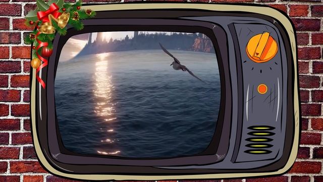 ТОП 10 ЛУЧШИХ ИГР 2020 ГОДА ➤ Лучшие Игры 2020