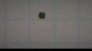 КАК СДЕЛАТЬ ПОЕЗД В melon playground???