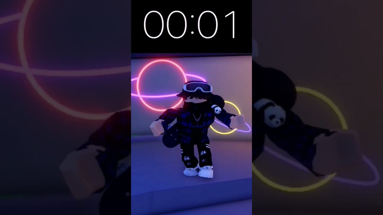 Коды на музыку Роблокс #роблокс #музыка #кодынамузыку #roblox #music #сюрайзер #syuraizer #shorts