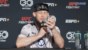 💪 Ринат Фахретдинов: «У татар принято делать подарки» 🎁 ❤️