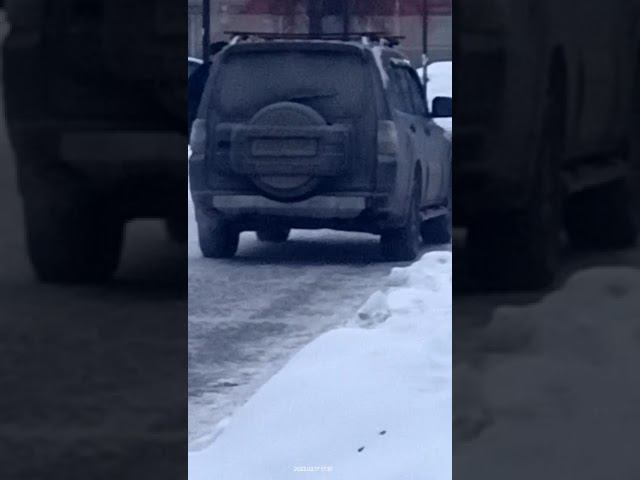 ГАИ .... ауууу??? смотреть онлайн