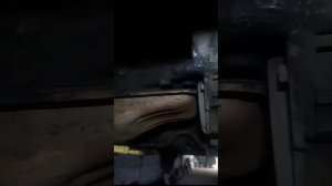 Как снять двигатель приоры