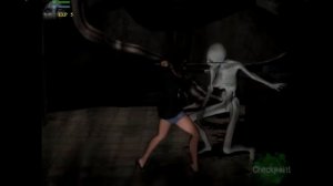 50 Shades of Death | Grave Prosperity: Redux Episode 1 | 2