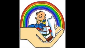 Визитка учителя-дефектолога Фоменко Т.В.