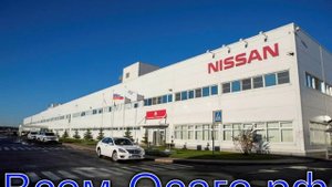 Завод Nokian в России перейдет на новый бренд
