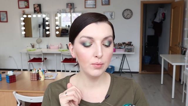 Бюджетный уход для комбинированной кожи | Правила ухода смотреть онлайн