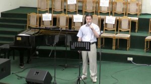 "Когда Земля встречается с Луною".-Вячеслав Волков.