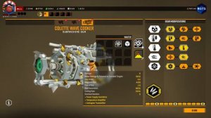 Deep Rock Galactic Robot Rebellion Season 2 DLC Showcase