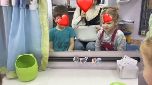 Мастер-класс «Мои мотивашки"