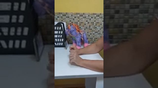 Гимнастика для тыльной стороны ладони