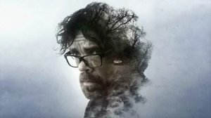 Вспомнить заново - Русский трейлер (HD)