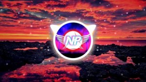 ДИМА ЕВТУШЕНКО - ЧТО БЫЛО ДАЛЬШЕ (8D AUDIO)