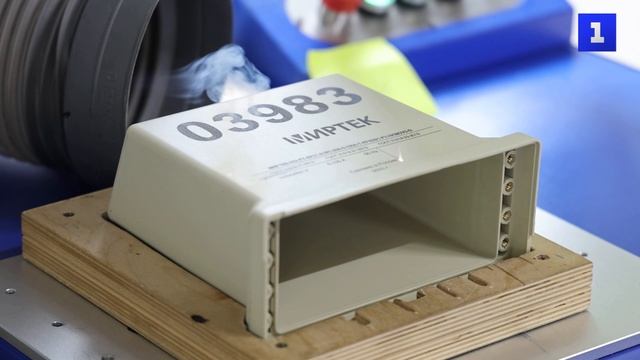 Во Владивостоке производят «умные» счетчики электроэнергии