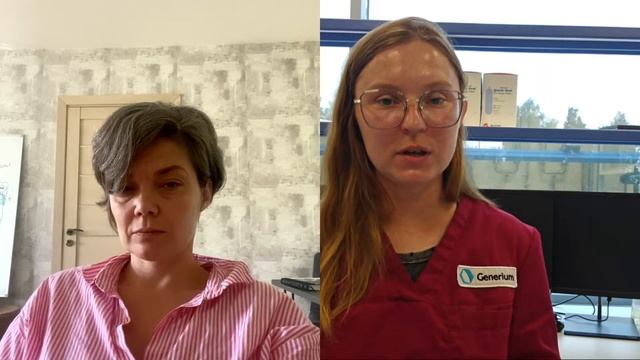 Зачем и как играют животные, мы и окружающий нас мир смотреть онлайн