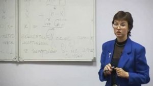 Лекция 3: Репрезентативная выборка и методы выборочного исследования