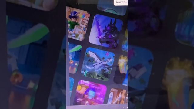 Как скачать роблокс на пк и т.д. ЛЕГКО ✅ смотреть онлайн