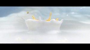 Реклама Head&Shoulders " X Екатерина Варнава "