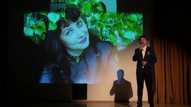 Ярослав Бурых - Песня для Мамы смотреть онлайн