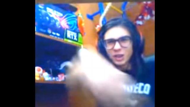 когда сдал егэ на 40 балов смотреть онлайн