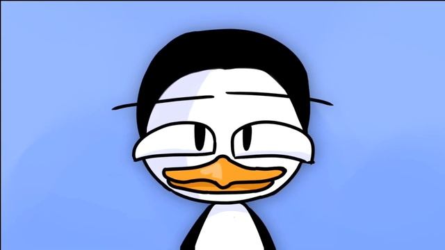 Кавасаки, Каго, Крико, Естрипер - но с другим сюжетом смотреть онлайн