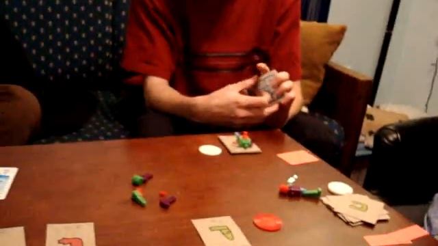 Sweatshop game play (p2) смотреть онлайн