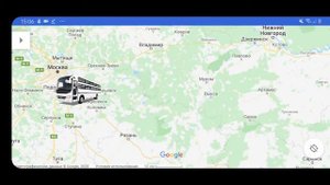 Широкий Путин идёт за ps5