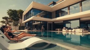Тимати х Navai — Lambo 10 июня 2023 г.