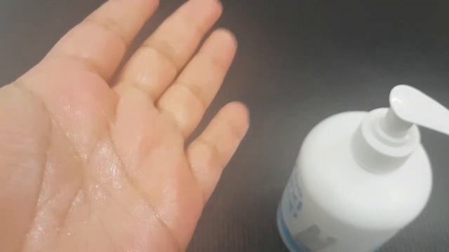 NEW Aloe Hand soap VS Aloe Hand & Face Soap смотреть онлайн